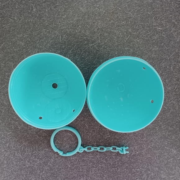 Set of 4 dolls L.O.L surprise, for girls 5-10 years old. - Picture 5 of 16